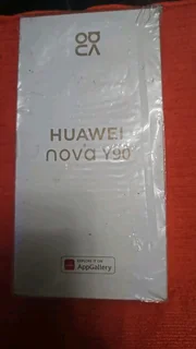 Huawei phones