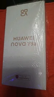 Huawei nova y9a