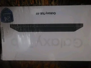 Samsung tab A9