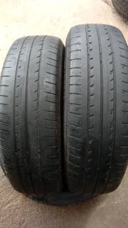 mags Steel.&#43;tures