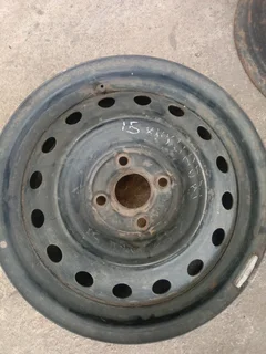 mags Steel.&#43;tures