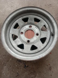 mags Steel.&#43;tures