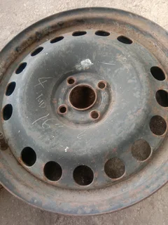 mags Steel.&#43;tures