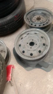 mags Steel.&#43;tures