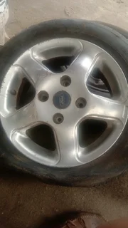 mags Steel.&#43;tures