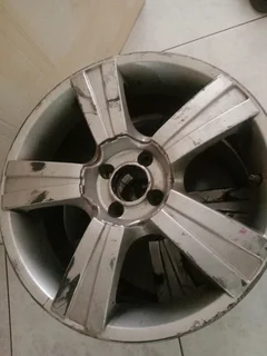 mags Steel.&#43;tures