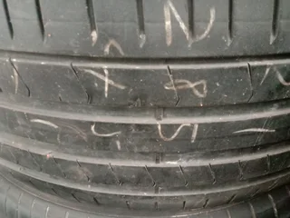 mags Steel.&#43;tures