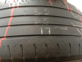 mags Steel.&#43;tures