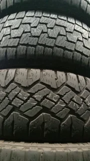 Mags n tyres 16 to 23 inch phoenix Ottawa
