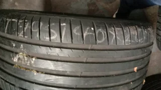 Mags n tyres 16 to 23 inch phoenix Ottawa