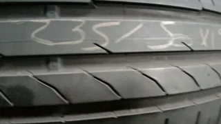 Mags n tyres 16 to 23 inch phoenix Ottawa