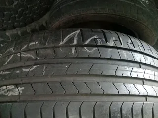 Mags n tyres 16 to 23 inch phoenix Ottawa