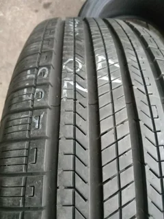 Big ttyre'sgreat price 17 to 22 inch