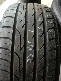 Big ttyre&#39;sgreat price 17 to 22 inch