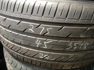 Big ttyre&#39;sgreat price 17 to 22 inch