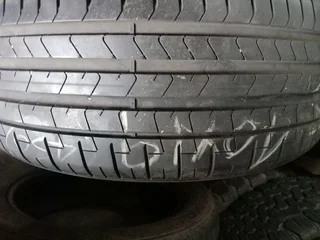 Big ttyre&#39;sgreat price 17 to 22 inch