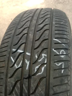 275/45/20&#43;265/45/20&#43;19&#43;18 used tyres