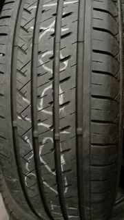 275/45/20&#43;265/45/20&#43;19&#43;18 used tyres