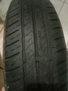 13&#43;14&#43;15inch tyre&#39;s. &#43;NP 200 rims