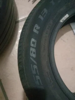 13&#43;14&#43;15inch tyre&#39;s. &#43;NP 200 rims