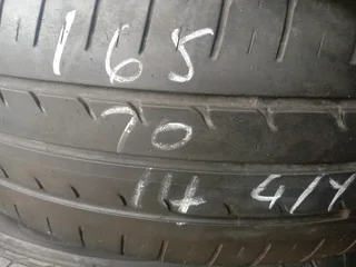 13&#43;14&#43;15inch tyre&#39;s. &#43;NP 200 rims