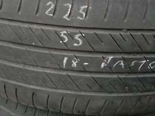 Tyres 14to 23inch