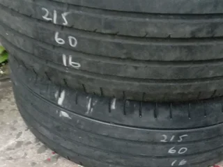 275/45/18&#43;275/40/19&#43;235/35/19&#43;&#43;&#43;Tyre&#39;s plus