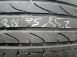 275/45/18&#43;275/40/19&#43;235/35/19&#43;&#43;&#43;Tyre&#39;s plus