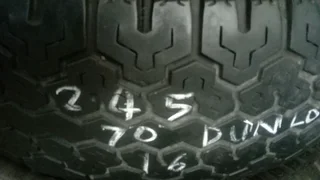 205/40/17+205/45/17+215/45/17+225/45+++tyres are gold