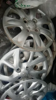 205/40/17+205/45/17+215/45/17+225/45+++tyres are gold