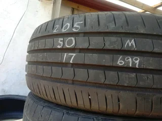 205/40/17+205/45/17+215/45/17+225/45+++tyres are gold