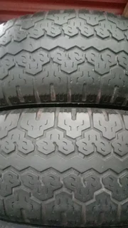 bakkie rims  bakkie tyres
