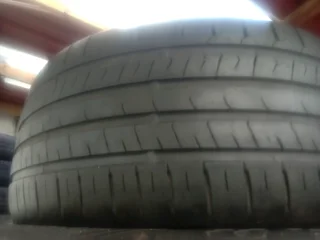 275/45/20+265/45/20+all sizes all hours