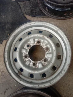 All of tyres you need after hours