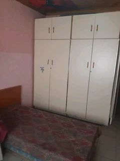 Single Room to let
