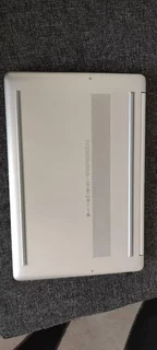 HP 15s-eq2014ni Ryzen 5 Laptop 7D1U7EA With 16GB RAM 512GB NVME