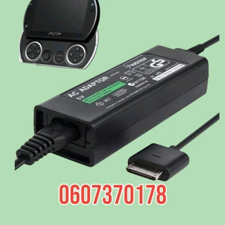 PSP Go Charger (Brand New)