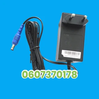 DSTV Explora Replacement Power Supply - Original Power Supply (Brand New)