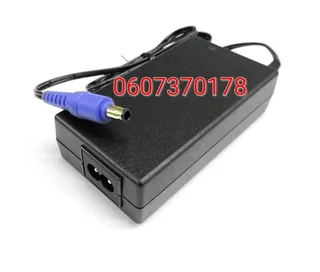 Dstv Explora Power Supply (Brand New) ⭐️⭐️⭐️⭐️⭐️