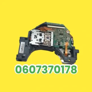 Xbox One Laser Lens - B150 Laser Lens - Replacement Part for Xbox One ⭐️⭐️⭐️⭐️⭐️