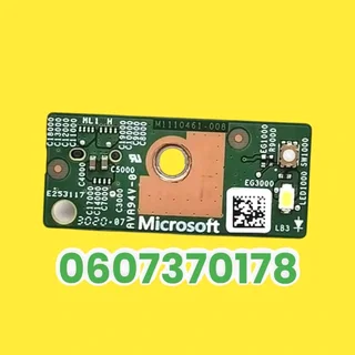 Xbox Series S Network Card - Replacement Part for Xbox Series S ⭐️⭐️⭐️⭐️⭐️