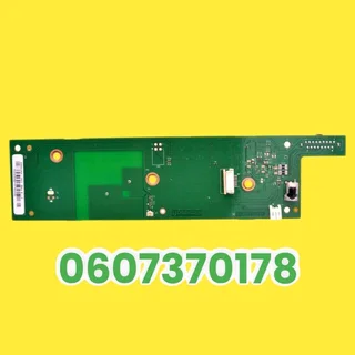 Xbox One RF Module Board - Replacement Part for Xbox One ⭐️⭐️⭐️⭐️⭐️
