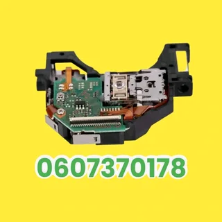 Xbox One S Laser Lens Original - Replacement Part ⭐️⭐️⭐️⭐️⭐️