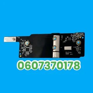 Xbox One S RF Module Board Power/Eject/Sync Board - Replacement Part ⭐️⭐️⭐️⭐️⭐️