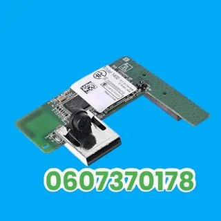 Xbox 360 Slim Wifi Board - Xbox 360 Slim Wireless WiFi Network Card  - Replacement Part ⭐️⭐️⭐️⭐️⭐️