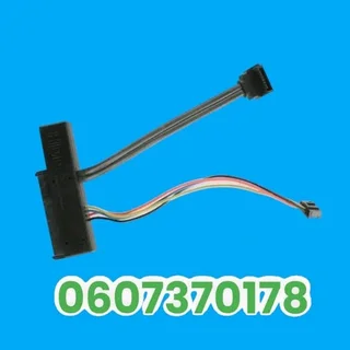 Xbox One S Hard Drive Cable  - Replacement Part for Xbox One S ⭐️⭐️⭐️⭐️⭐️