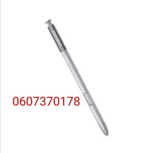 Samsung Galaxy Note 5 Stylus Pen (Brand New)