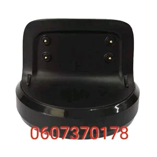 Samsung Gear Fit 2 Charger - Samsung Smart Watch Gear Fit 2 Charger (Brand New)