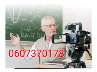 HDMi to USB Video Capture Device Live S and 4K Recording (Brand New) ⭐️⭐️⭐️⭐️⭐️