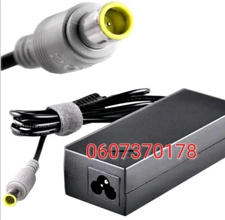 Lenovo Laptop Charger 20V 4.5A 90W (7.9x 5.0mm Pin) Brand New ⭐️⭐️⭐️⭐️⭐️